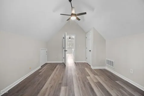 3508 Rigel Court Raleigh NC 27604