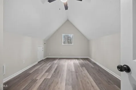 3508 Rigel Court Raleigh NC 27604