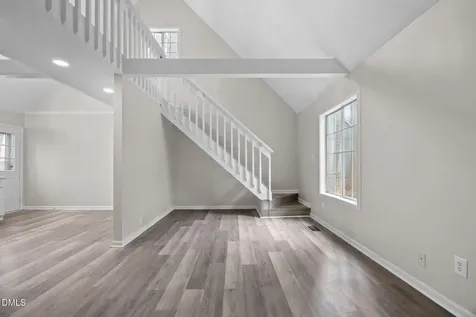 3508 Rigel Court Raleigh NC 27604