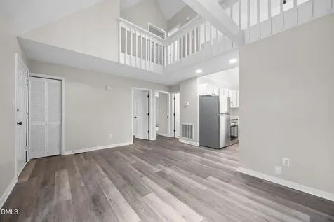 3508 Rigel Court Raleigh NC 27604