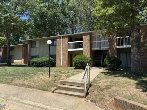 1299 Schaub Drive Raleigh NC 27606