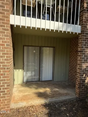 1299 Schaub Drive Raleigh NC 27606