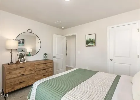 2118 Cherry Creek Road Haw River NC 27258