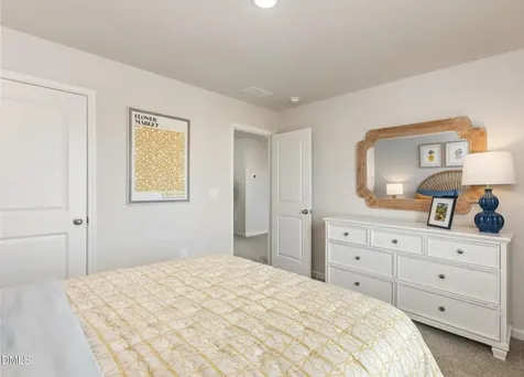 2118 Cherry Creek Road Haw River NC 27258