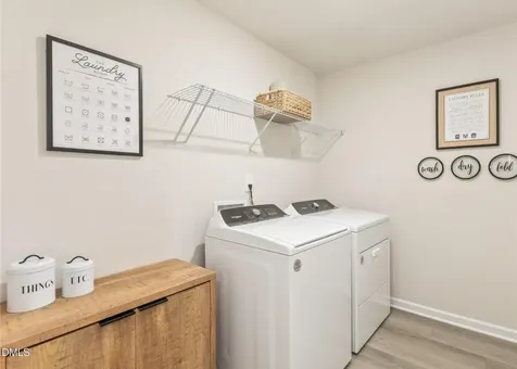 2118 Cherry Creek Road Haw River NC 27258