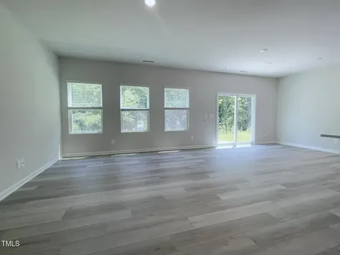 2118 Cherry Creek Road Haw River NC 27258