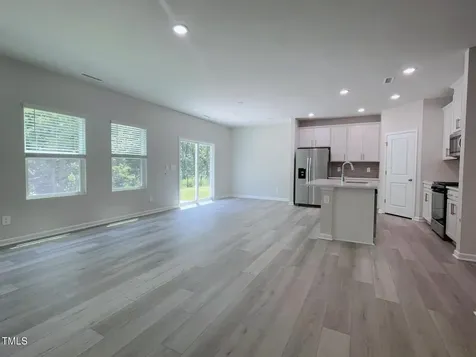 2118 Cherry Creek Road Haw River NC 27258