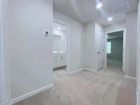 2118 Cherry Creek Road Haw River NC 27258