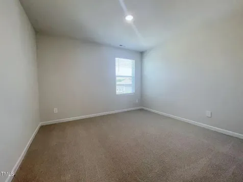 2118 Cherry Creek Road Haw River NC 27258