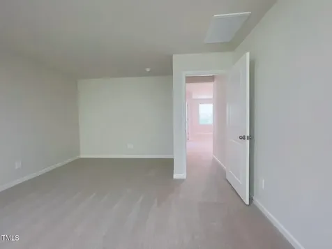 2118 Cherry Creek Road Haw River NC 27258