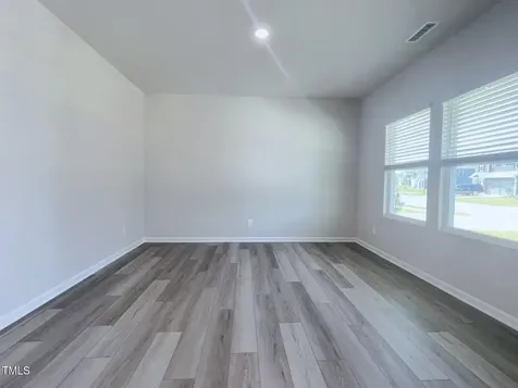 2118 Cherry Creek Road Haw River NC 27258