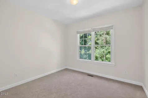 4 Zumwalt Court Durham NC 27703