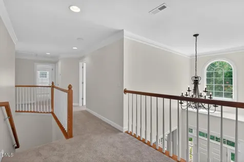 4 Zumwalt Court Durham NC 27703