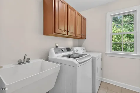 4 Zumwalt Court Durham NC 27703