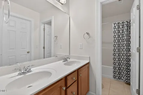 4 Zumwalt Court Durham NC 27703