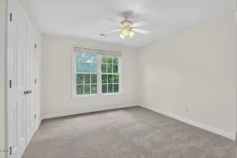 4 Zumwalt Court Durham NC 27703