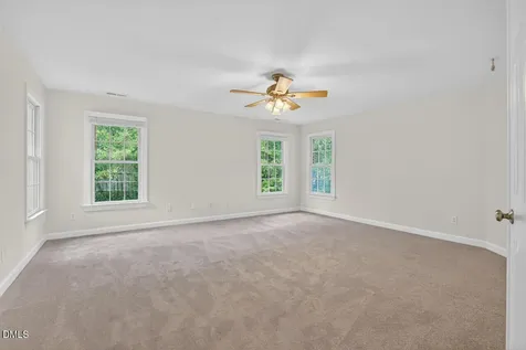 4 Zumwalt Court Durham NC 27703