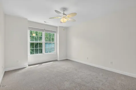 4 Zumwalt Court Durham NC 27703