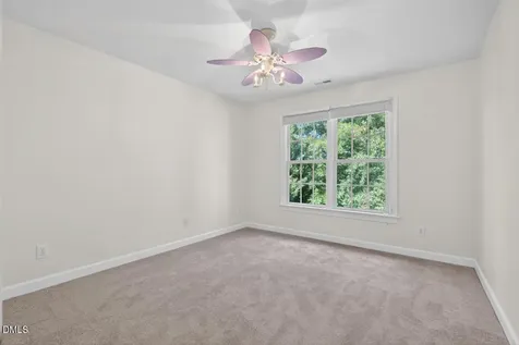 4 Zumwalt Court Durham NC 27703