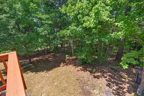 4 Zumwalt Court Durham NC 27703