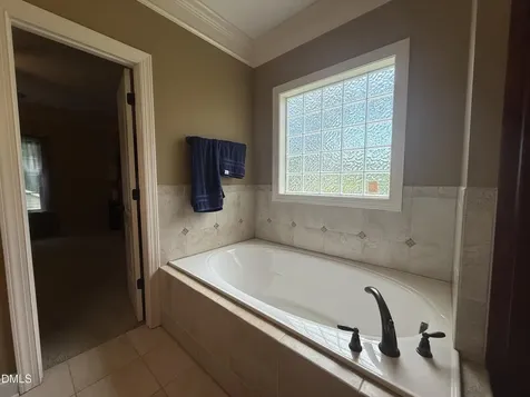 220 Langdon Pointe Drive Garner NC 27529