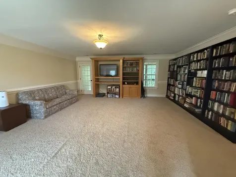 220 Langdon Pointe Drive Garner NC 27529