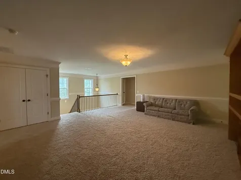 220 Langdon Pointe Drive Garner NC 27529