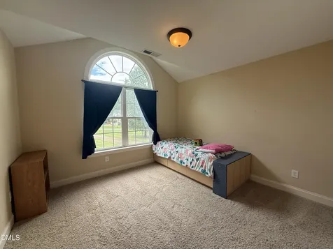 220 Langdon Pointe Drive Garner NC 27529
