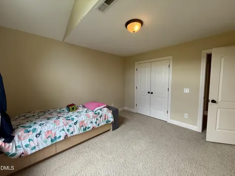 220 Langdon Pointe Drive Garner NC 27529