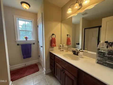 220 Langdon Pointe Drive Garner NC 27529