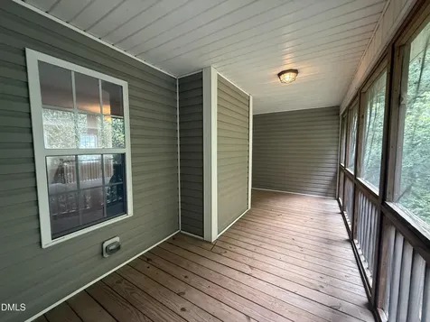220 Langdon Pointe Drive Garner NC 27529