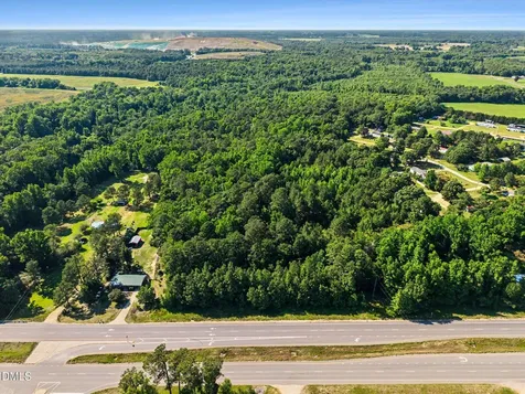 0 Roseboro Highway Roseboro NC 28382
