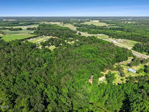 0 Roseboro Highway Roseboro NC 28382