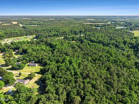 0 Roseboro Highway Roseboro NC 28382