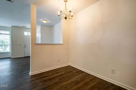 1211 Canyon Rock Court Raleigh NC 27610