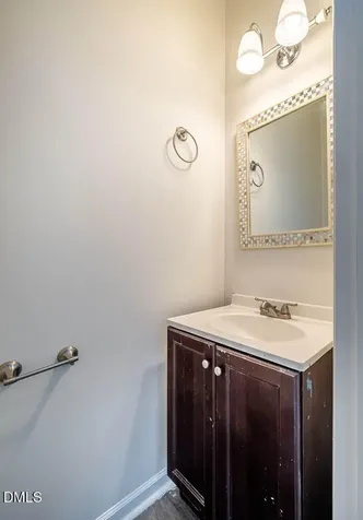 1211 Canyon Rock Court Raleigh NC 27610