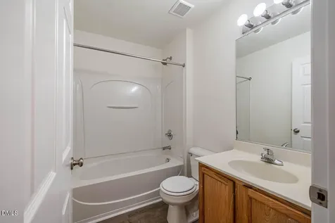 1211 Canyon Rock Court Raleigh NC 27610