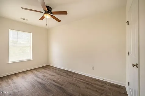 1211 Canyon Rock Court Raleigh NC 27610