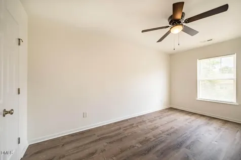 1211 Canyon Rock Court Raleigh NC 27610