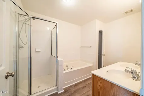 1211 Canyon Rock Court Raleigh NC 27610