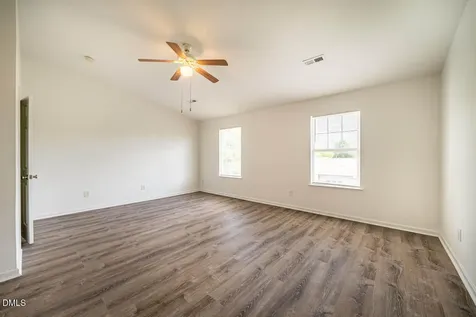 1211 Canyon Rock Court Raleigh NC 27610