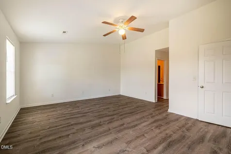 1211 Canyon Rock Court Raleigh NC 27610