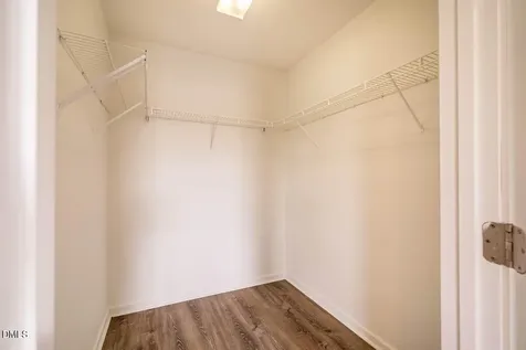 1211 Canyon Rock Court Raleigh NC 27610