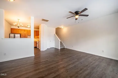 1211 Canyon Rock Court Raleigh NC 27610