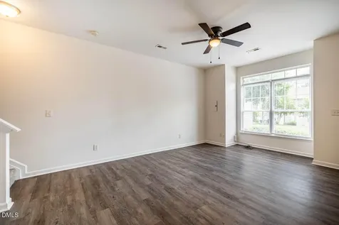 1211 Canyon Rock Court Raleigh NC 27610