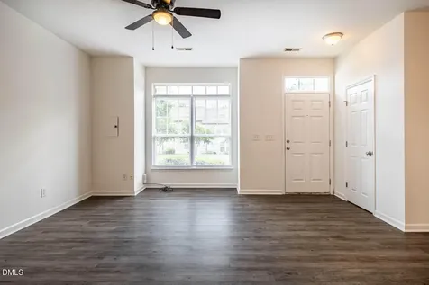 1211 Canyon Rock Court Raleigh NC 27610
