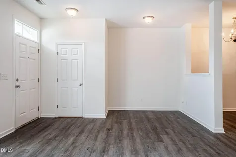 1211 Canyon Rock Court Raleigh NC 27610