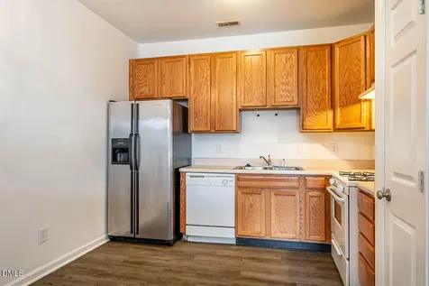 1211 Canyon Rock Court Raleigh NC 27610