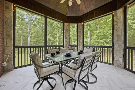 1107 Westridge Road Rougemont NC 27572