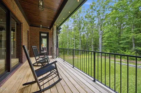 1107 Westridge Road Rougemont NC 27572